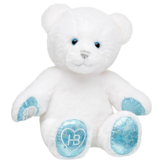 Hooray, It's Your Birthday! Bear - US 3853