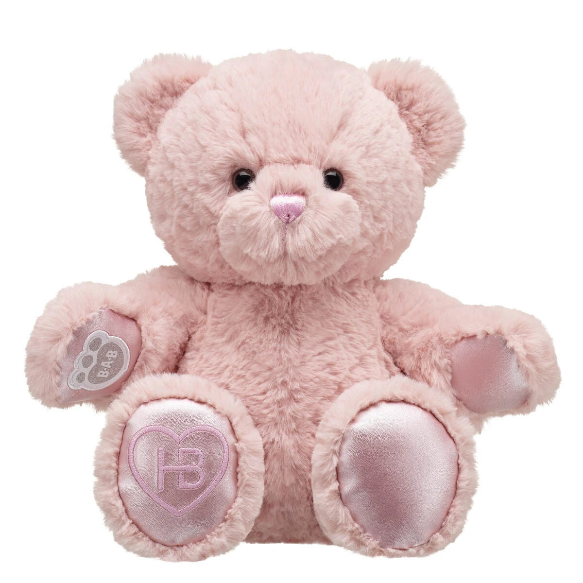 You're the Best Teddy Bear | Build-A-Bear® - US 9282