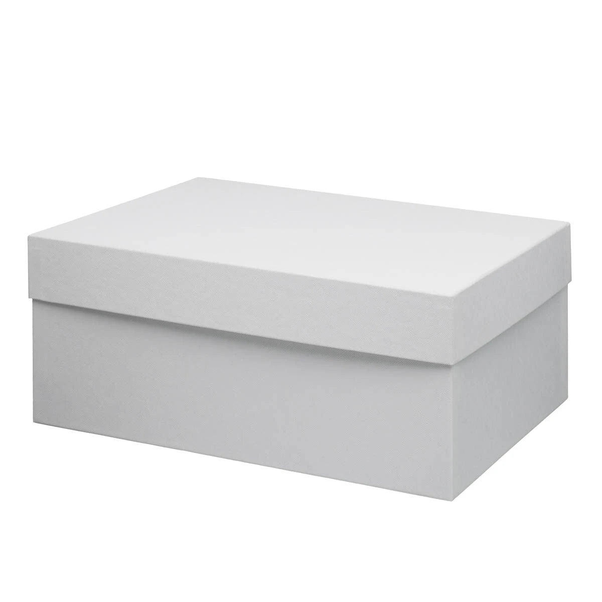 You're the Best Gift Box | Build-A-Bear® - US 2092