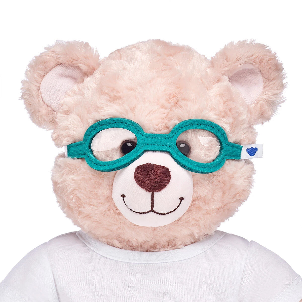 Medical Glasses for Stuffed Animals | Shop Now at Build-A-Bear® - US 3178