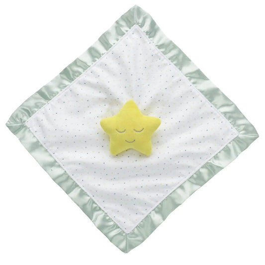Lovey Security Blanket for Stuffed Animals | Build-A-Bear® - US 2943