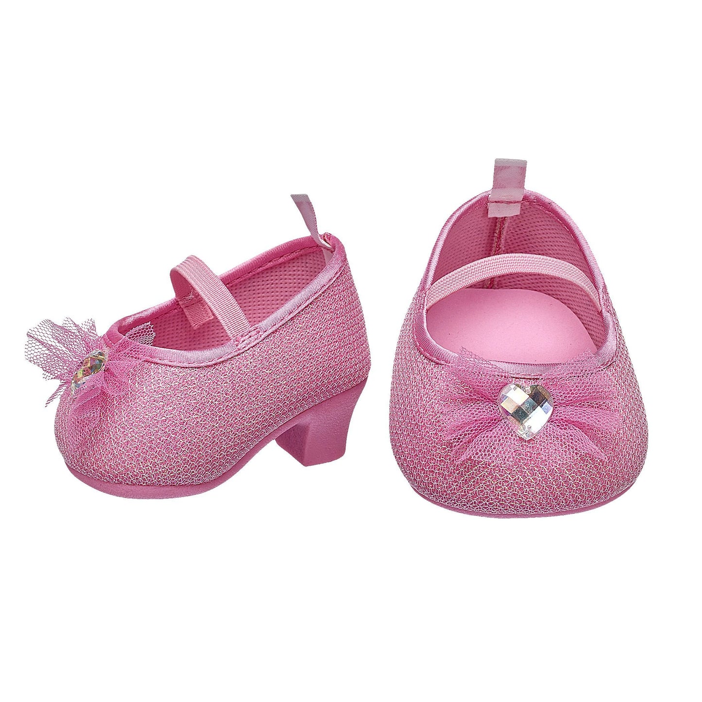 Disney Princess Rapunzel Plush Bunny Gift Set | Shop at Build-A-Bear® - US 5668