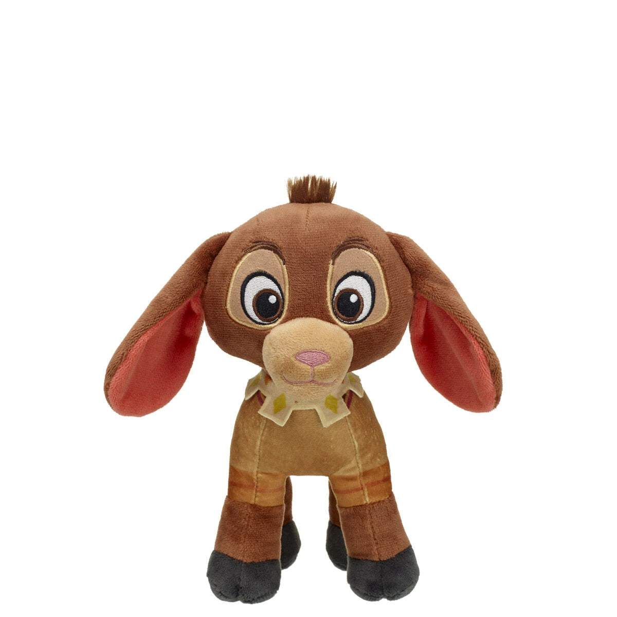 Disney's Wish Valentino Plush - US 9658