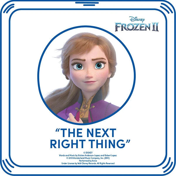 “The Next Right Thing” for Stuffed Animals | Build-A-Bear® - US 2138