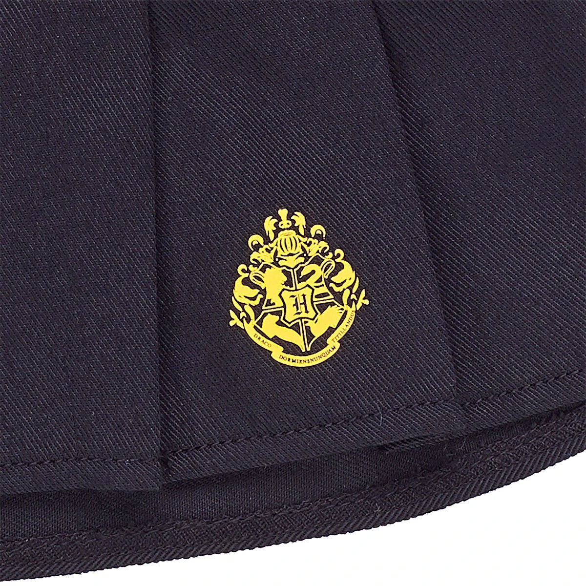 Hogwarts Uniform Skirt for Stuffed Animals | Build-A-Bear® - US 8988