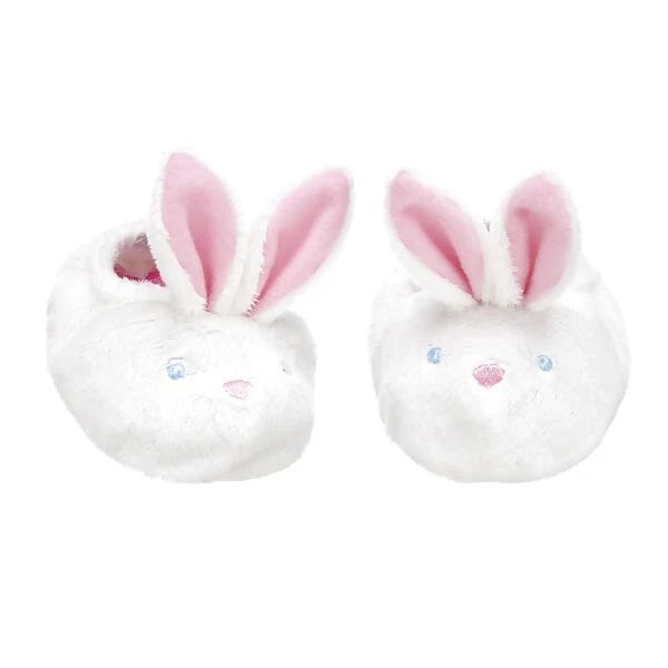 Girl Scout Cookie Teddy Bear Pajama Gift Set w/ Bows | BAB - US 6612