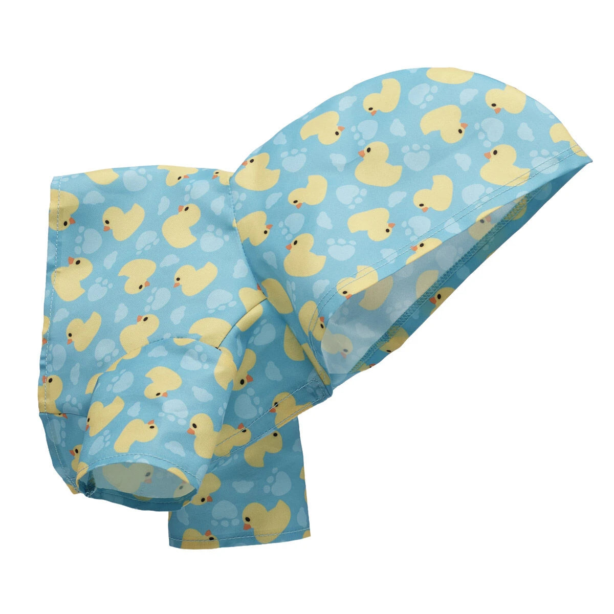 Promise Pets Bernese Mountain Dog Stuffed Animal Rainy Day Gift Set | Build-A-Bear - US 7731