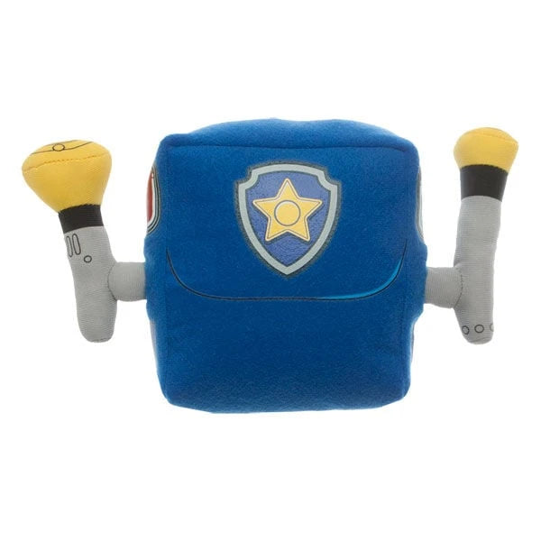 PAW Patrol Chase's Pup Pack for Stuffed Animals | Build-A-Bear® - US 6588