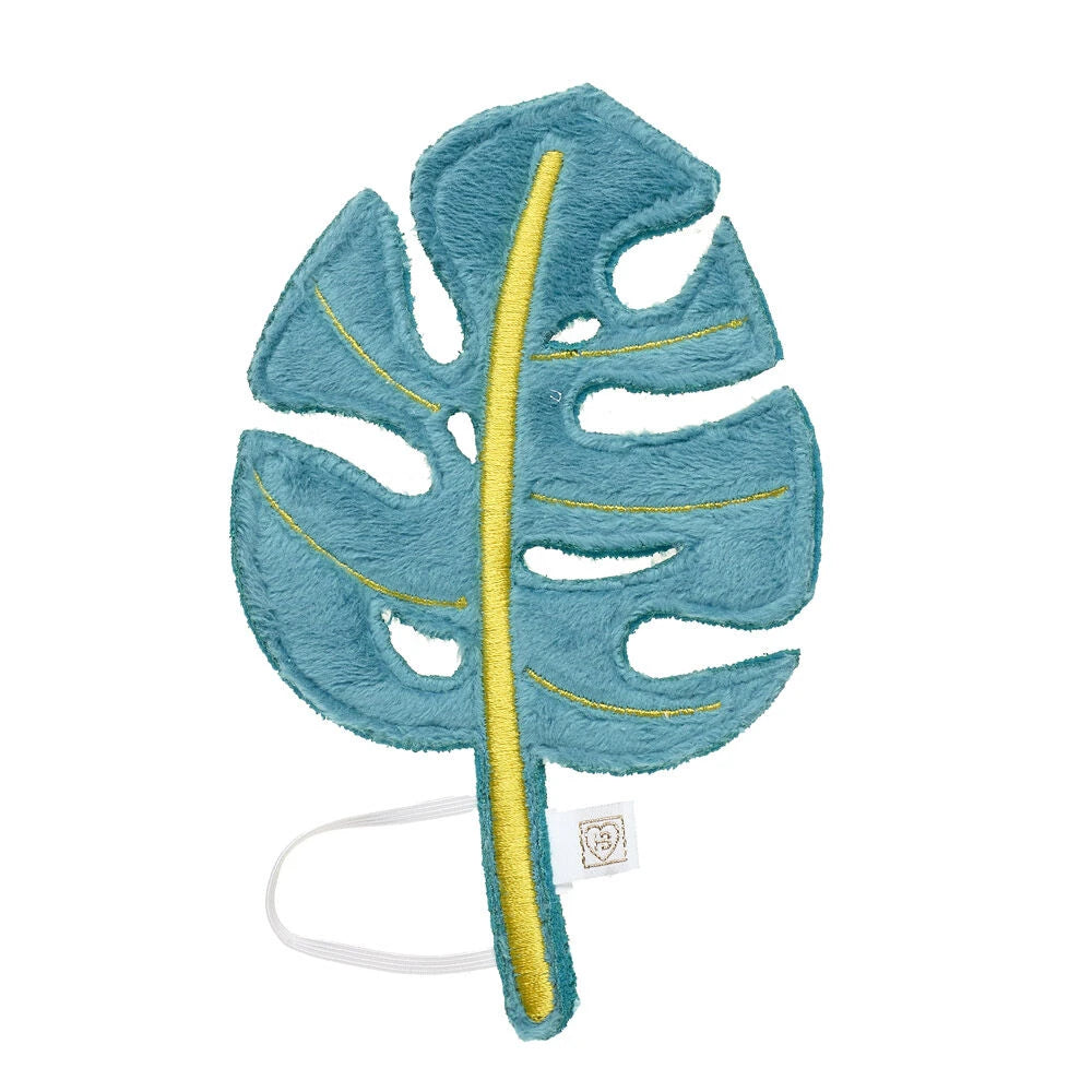 Palm Leaf Wristie for Stuffed Animals| Build-A-Bear® - US 5429
