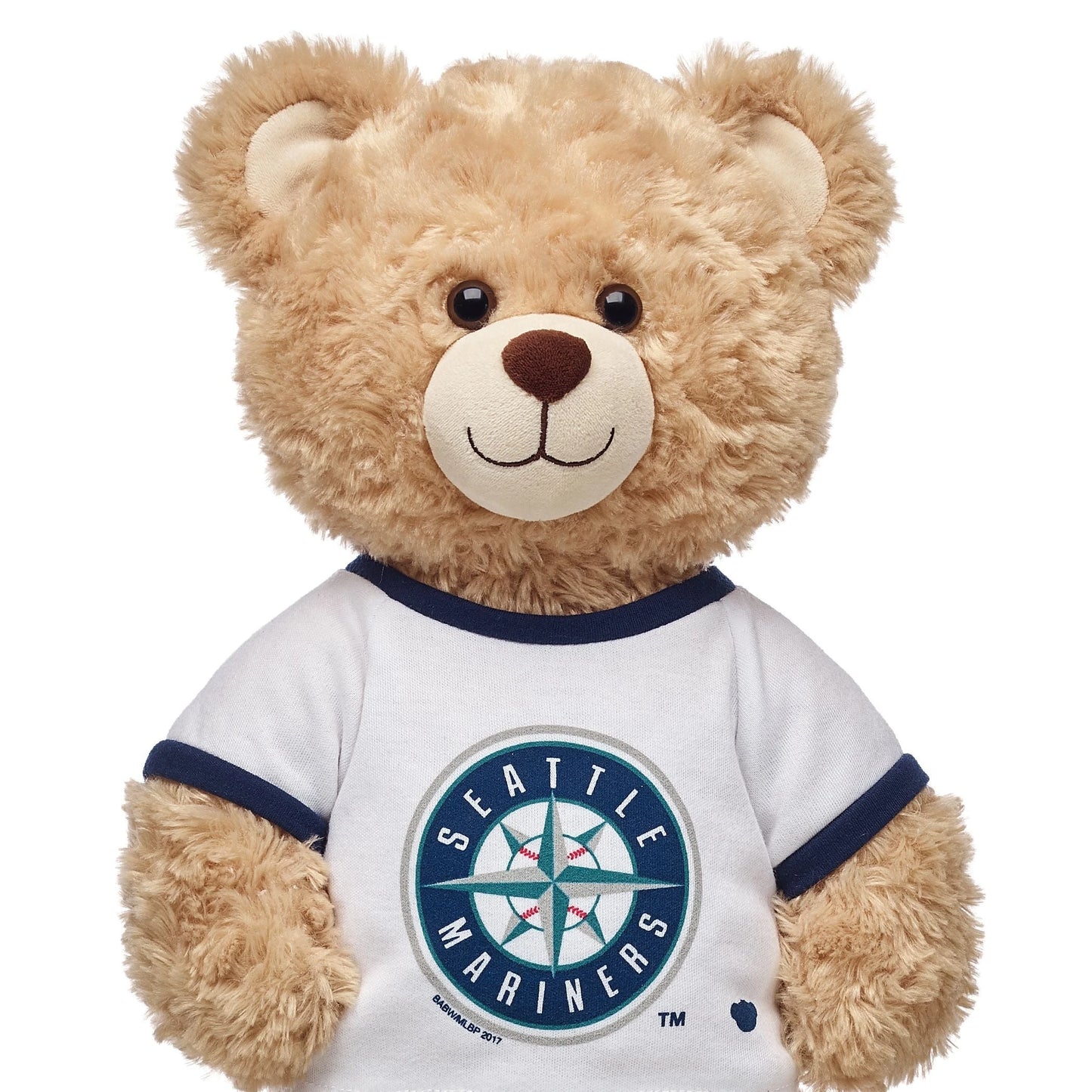 Seattle Mariners™ T-Shirt - US 6376
