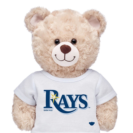 Tampa Bay Rays™ Baseball T-Shirt - US 1999