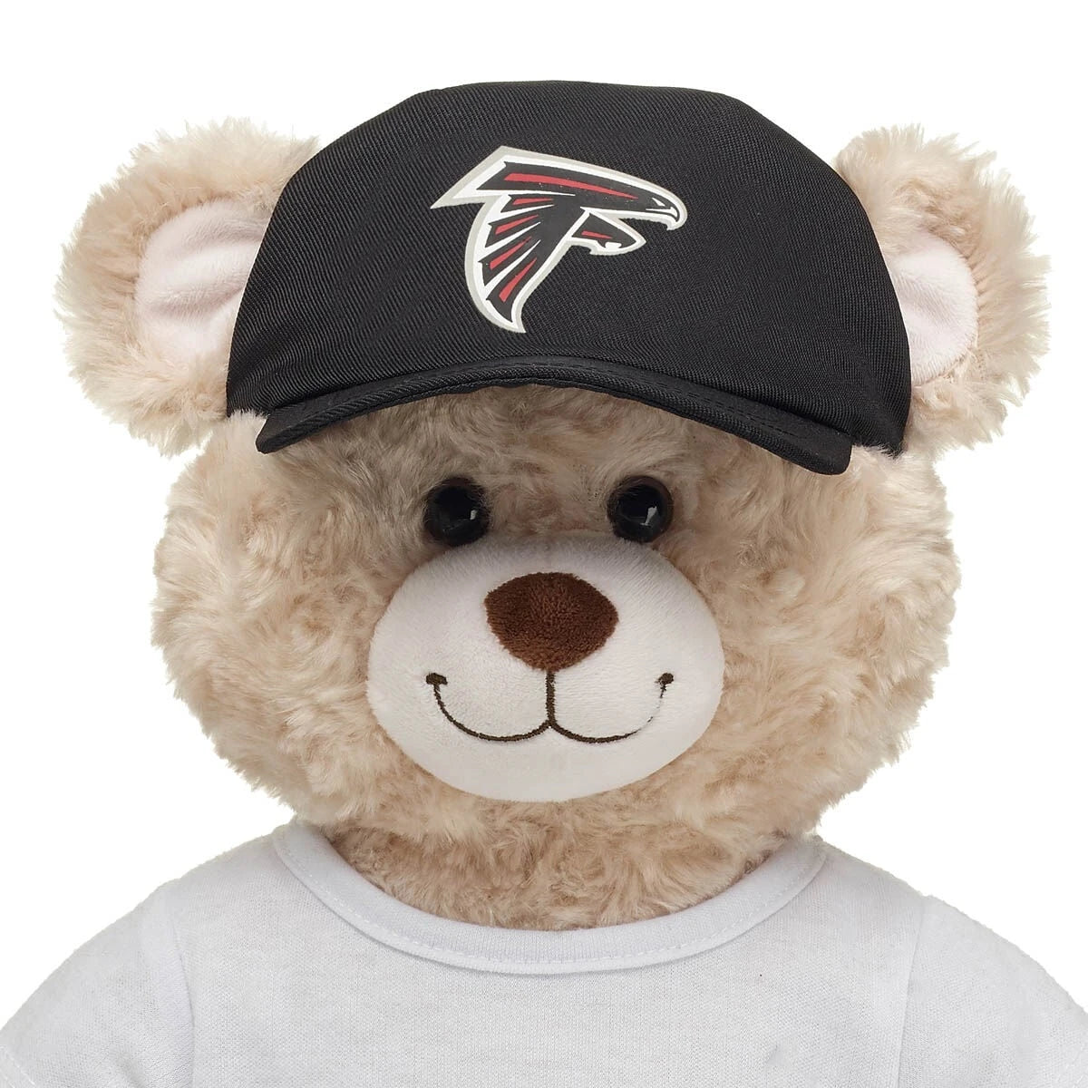 Atlanta Falcons Fan Hat for Stuffed Animals - US 5416