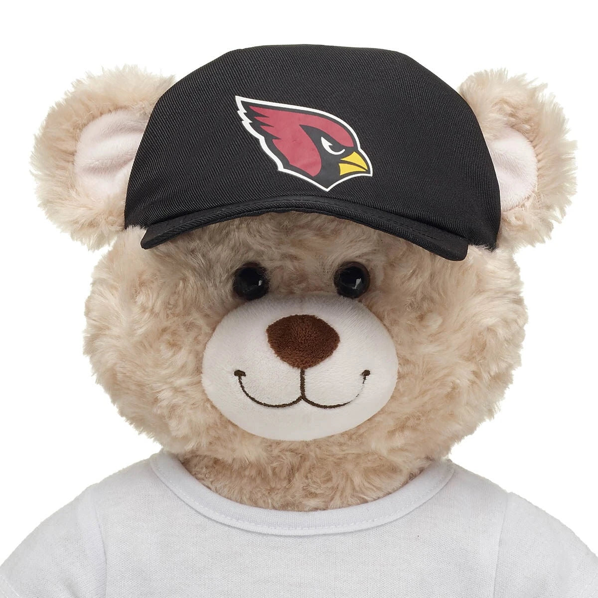 Arizona Cardinals Fan Hat for Stuffed Animals - US 6149