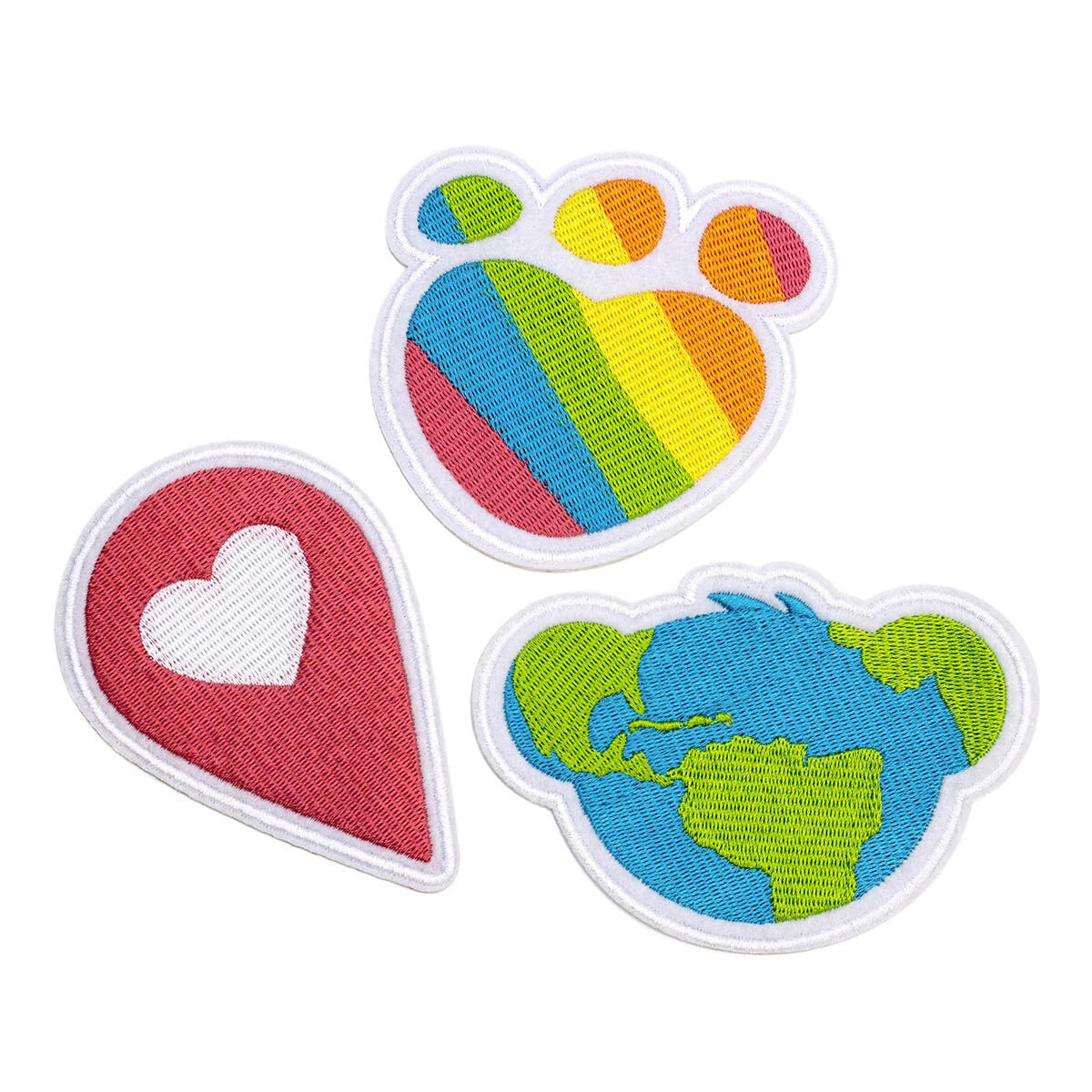 Dinosaur Cubscription Box | Build-A-Bear® - US 5103