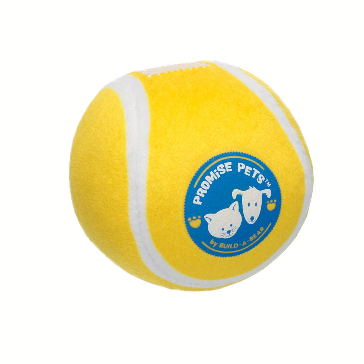 Promise Pets Bernese Mountain Dog | Build-A-Bear - US 5231
