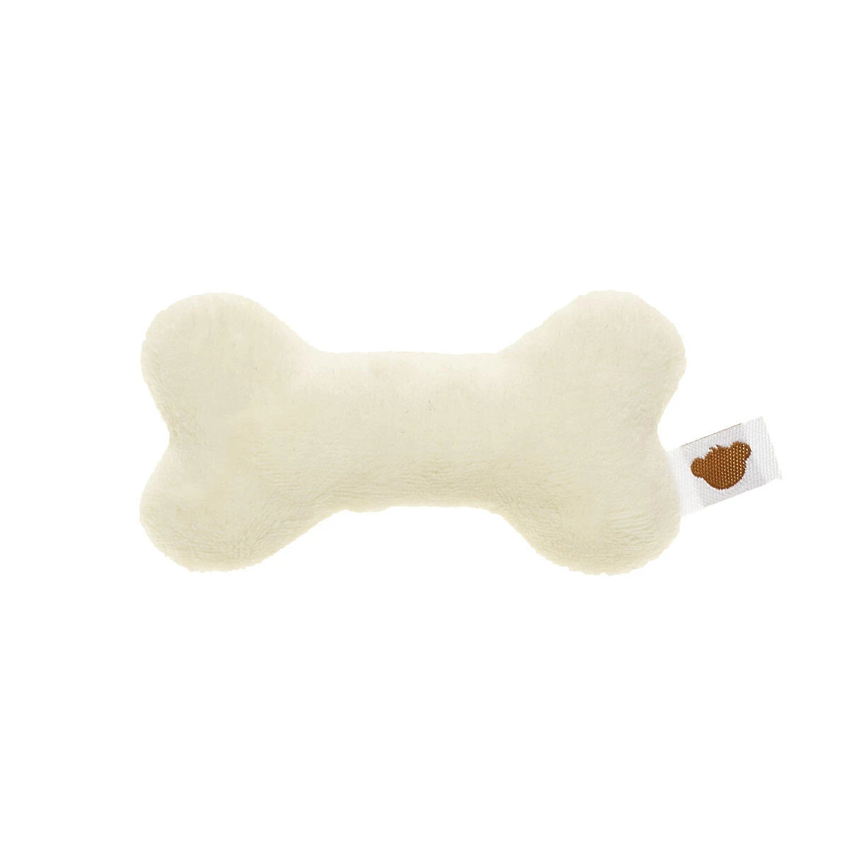 Promise Pets Pug Tropical Gift Set with Bone | Build-A-Bear - US 9667