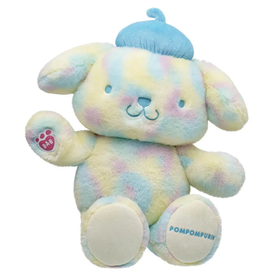Online Exclusive Sanrio Hello Kitty & Friends | Build-A-Bear - US 6301