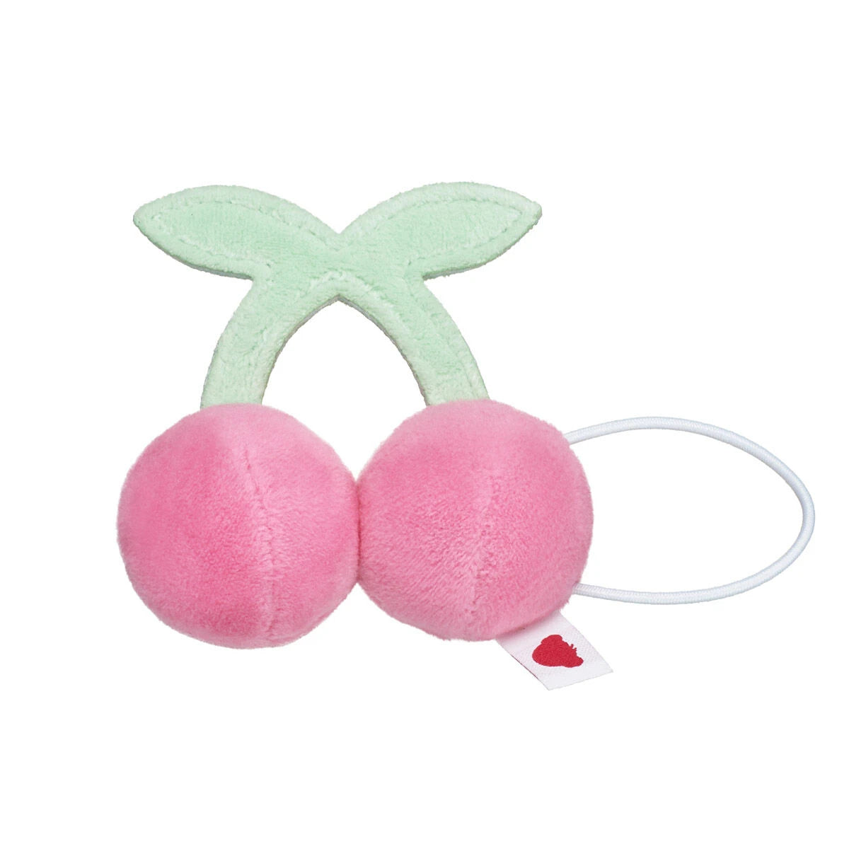 Sanrio Hello Kitty & Friends Mocha | Build-A-Bear - US 6727