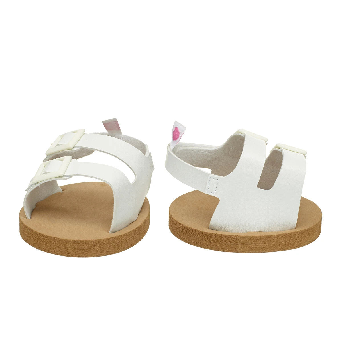 Jennifur Cat Plush Summer Gift Set | Build-A-Bear® - US 3509
