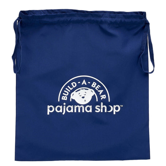 Build-A-Bear Pajama Shop™ Bag - US 9293