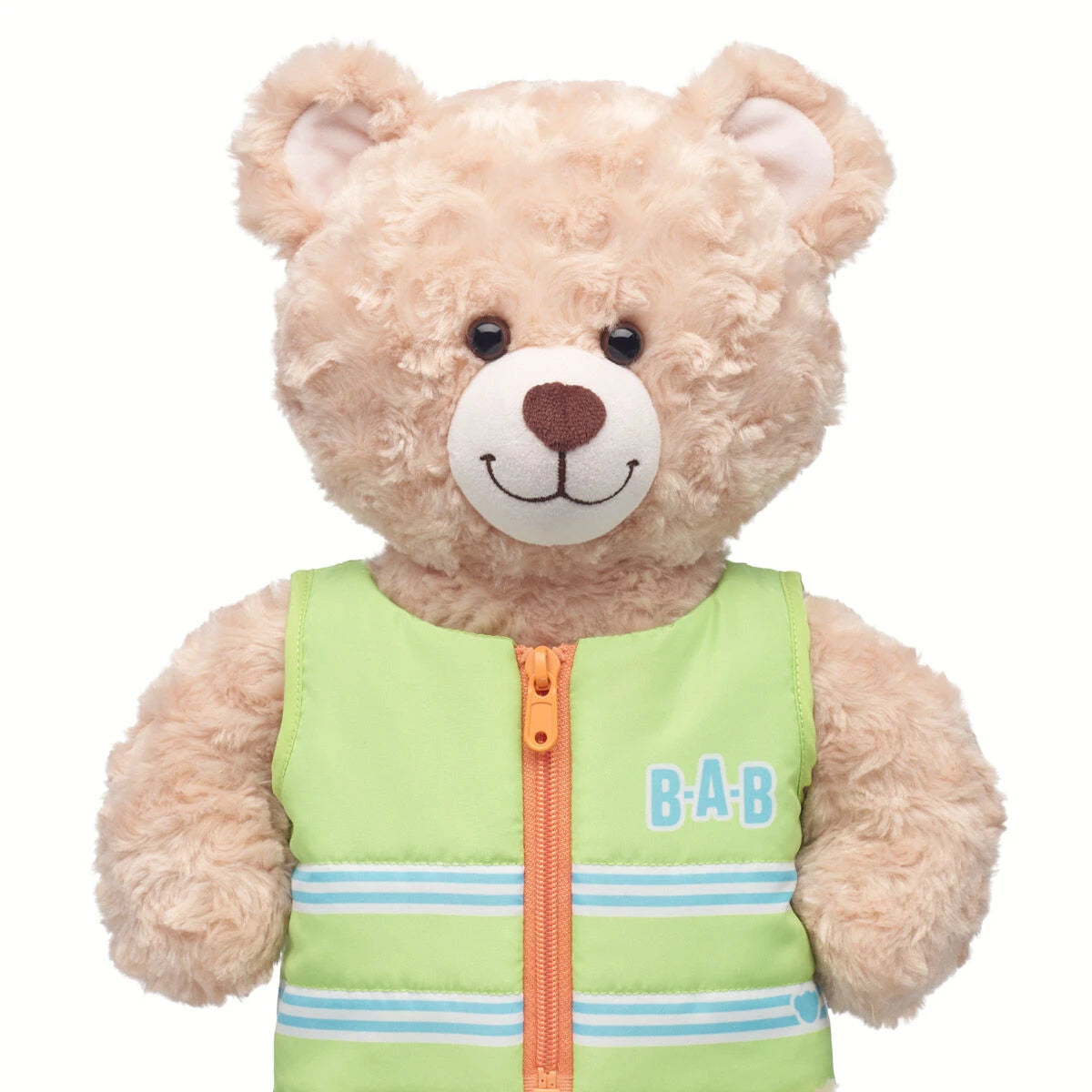 Build-A-Bear Life Vest | Build-A-Bear - US 3591