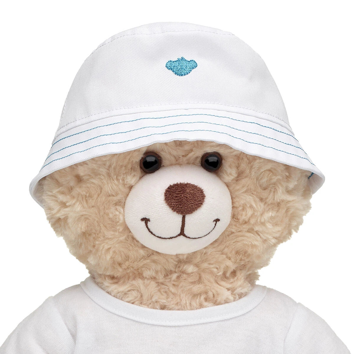 Bucket Hat for Stuffed Animals | Shop at Build-A-Bear® - US 4115