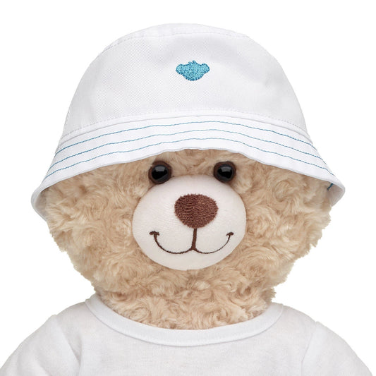 Bucket Hat for Stuffed Animals | Shop at Build-A-Bear® - US 4115