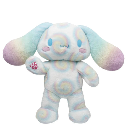 Sanrio Hello Kitty & Friends Rainbow Dreams | Build-A-Bear - US 2890