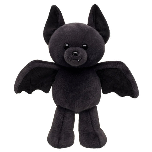 Bat Stuffed Animal | Build-A-Bear® - US 9979