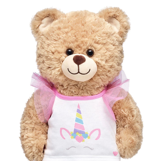 CC UNICORN T - US 6774