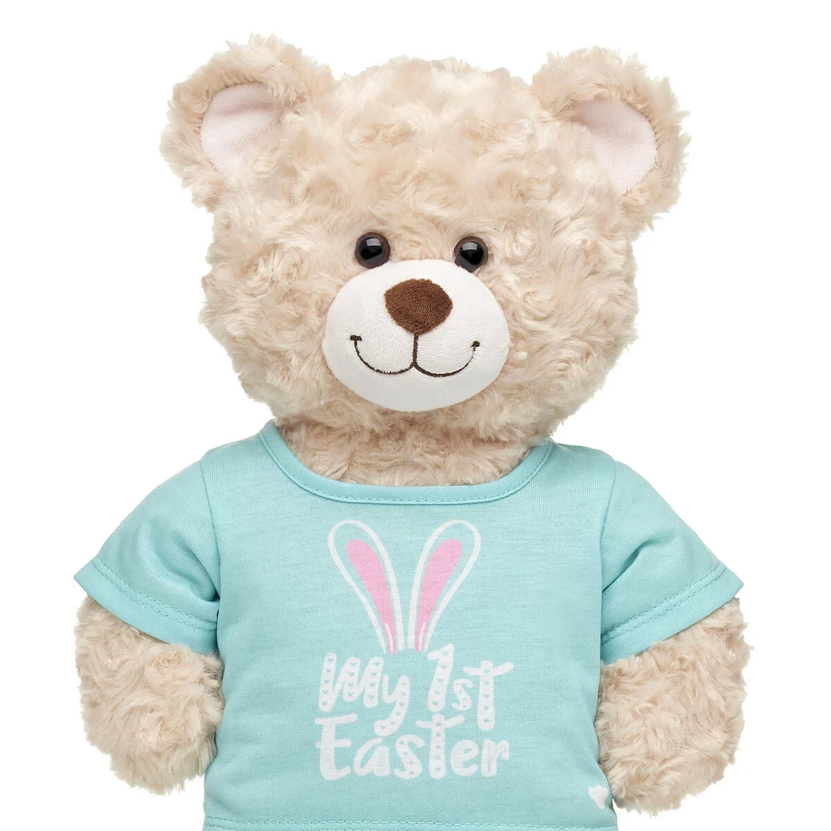 My 1st Easter T-Shirt for Stuffed Animals | Build-A-Bear® - US 7631
