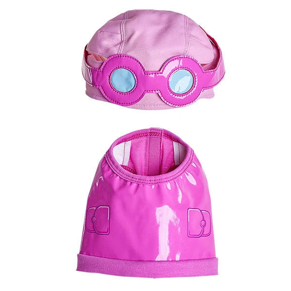 Skye's Vest & Helmet for Stuffed Animals | Build-A-Bear® - US 7258