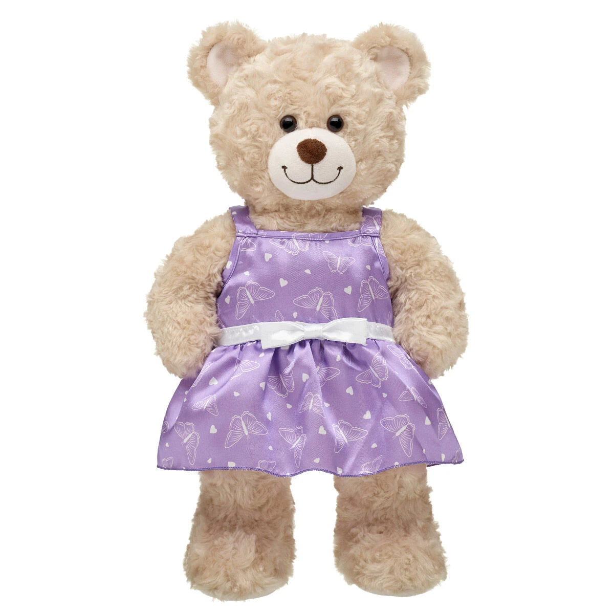 Fairy Butterfly Dress for Plush Toys | Build-A-Bear® - US 7139