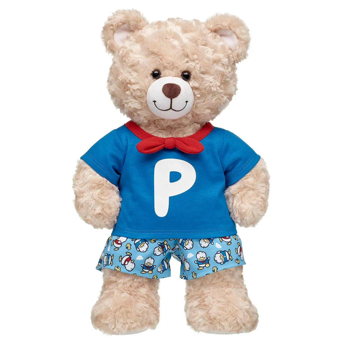 Sanrio® Pekkle™ Outfit for Plush Toys | Build-A-Bear® - US 1048