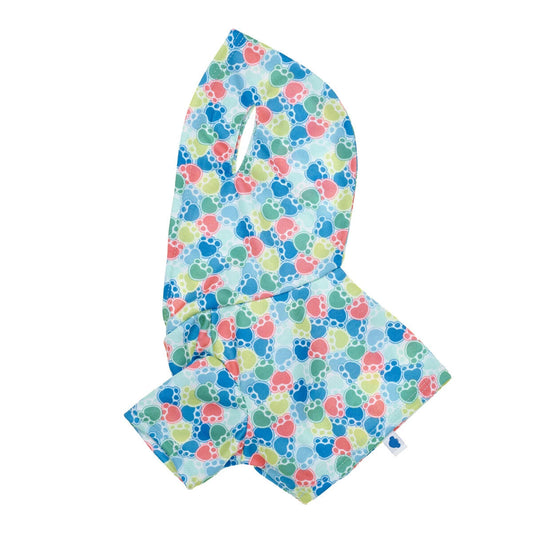 Promise Pets™ Paw Print Hoodie for Stuffed Animals | Build-A-Bear® - US 2040
