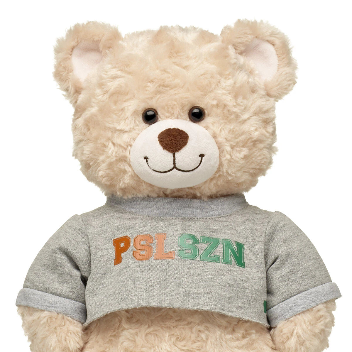 PSL SZN Sweatshirt for Plush Toys | Build-A-Bear® - US 2319