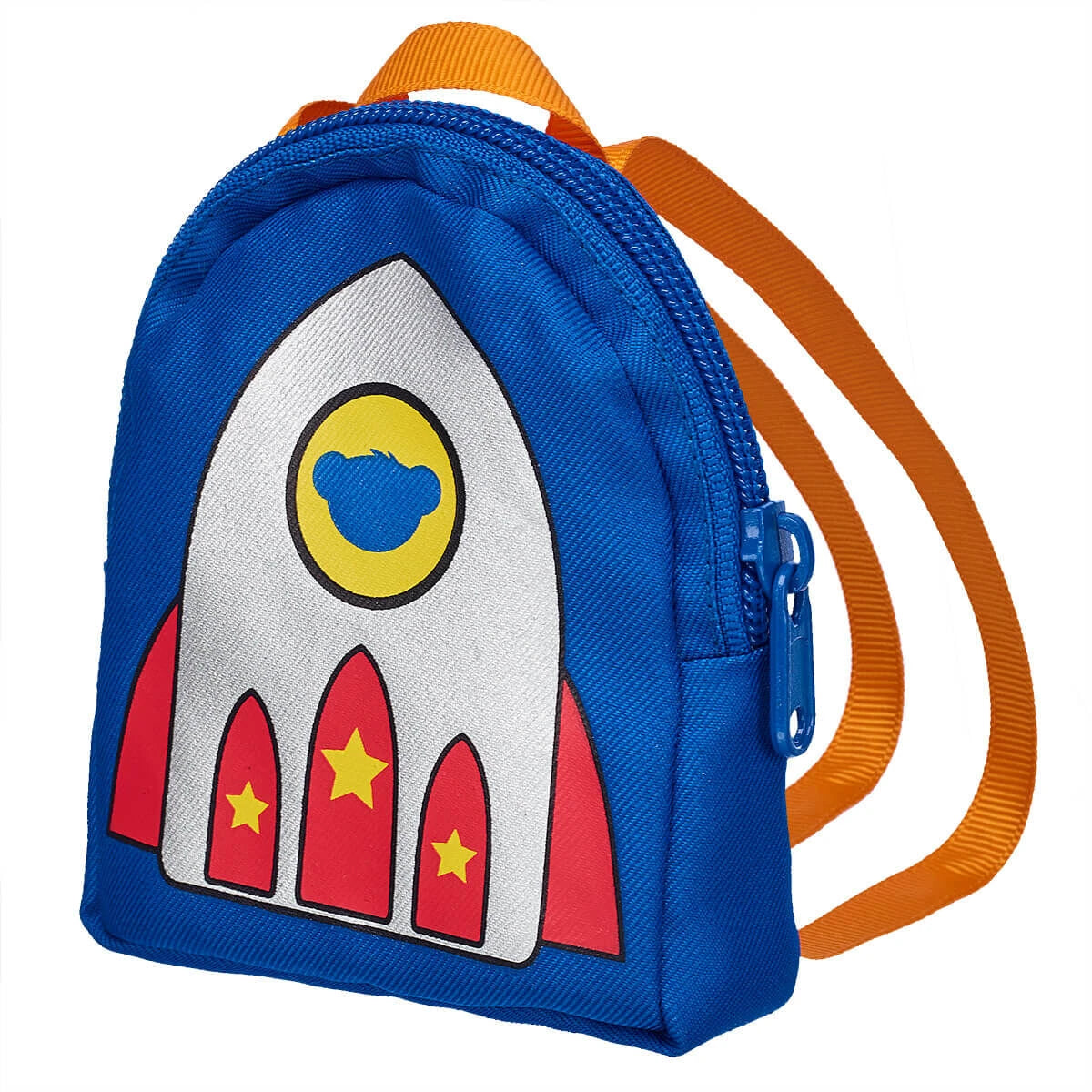 Spaceship Backpack for Stuffed Animals | Build-A-Bear® - US 7973
