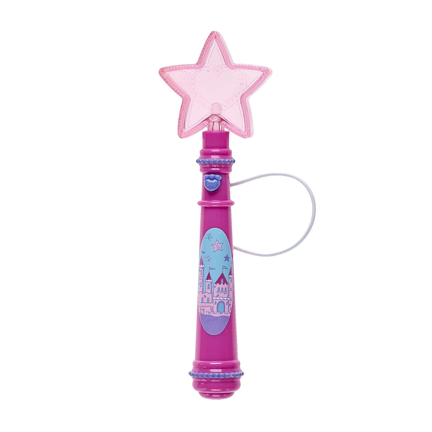 Princess Wand for Stuffed Animals | Build-A-Bear® - US 8940