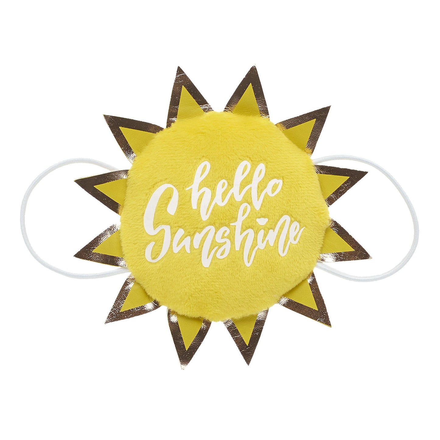 Sun Wristie - US 3956