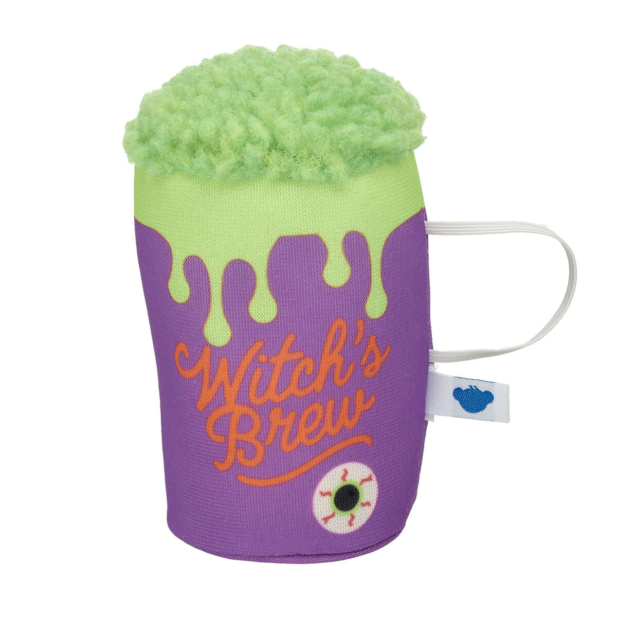 Witch's Brew Wristie for Stuffed Animals | Build-A-Bear® - US 3707