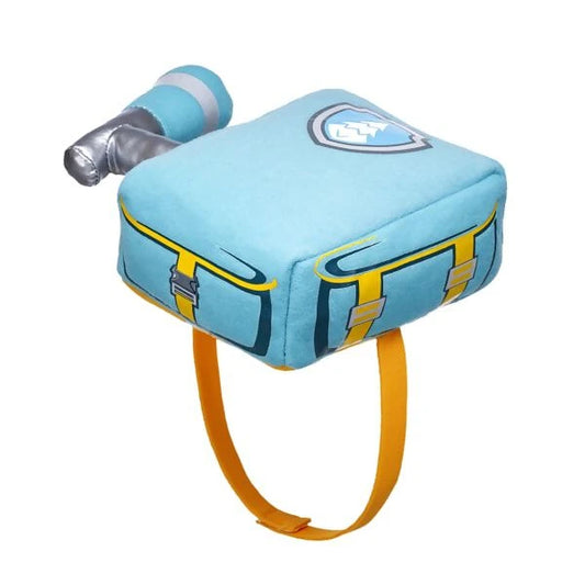 PAW Patrol Everest's Pup Pack for Stuffed Animals | Build-A-Bear® - US 5489
