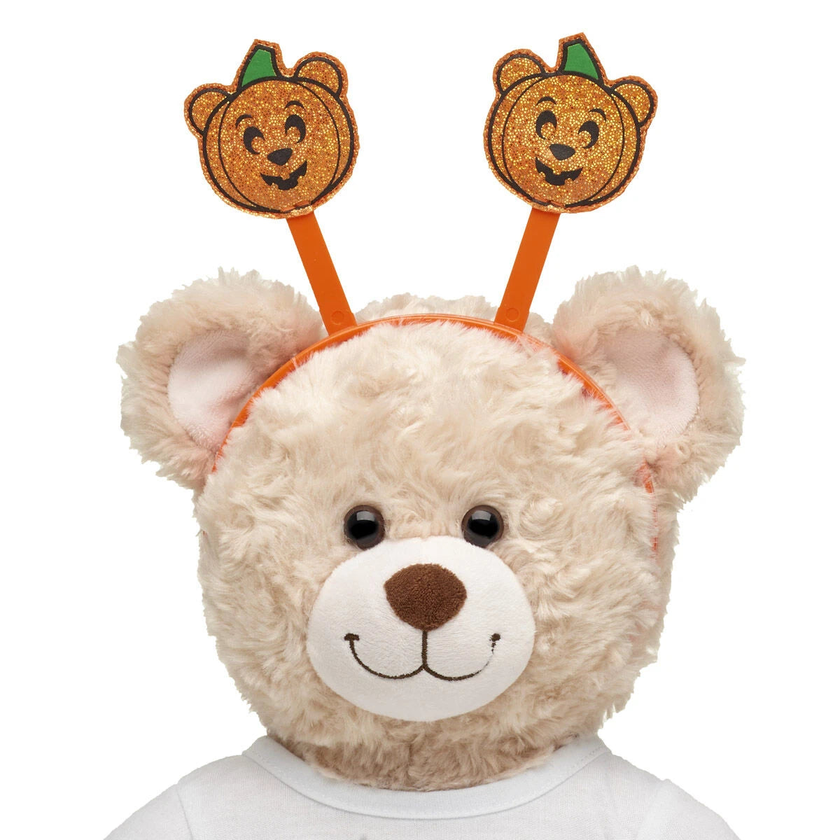 Halloween Headband for Stuffed Animals | Build-A-Bear - US 7581