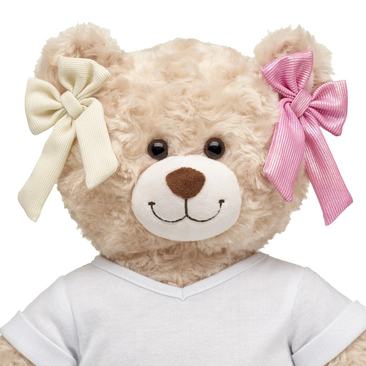 Long Bow Set for Stuffed Animals | Build-A-Bear - US 7776