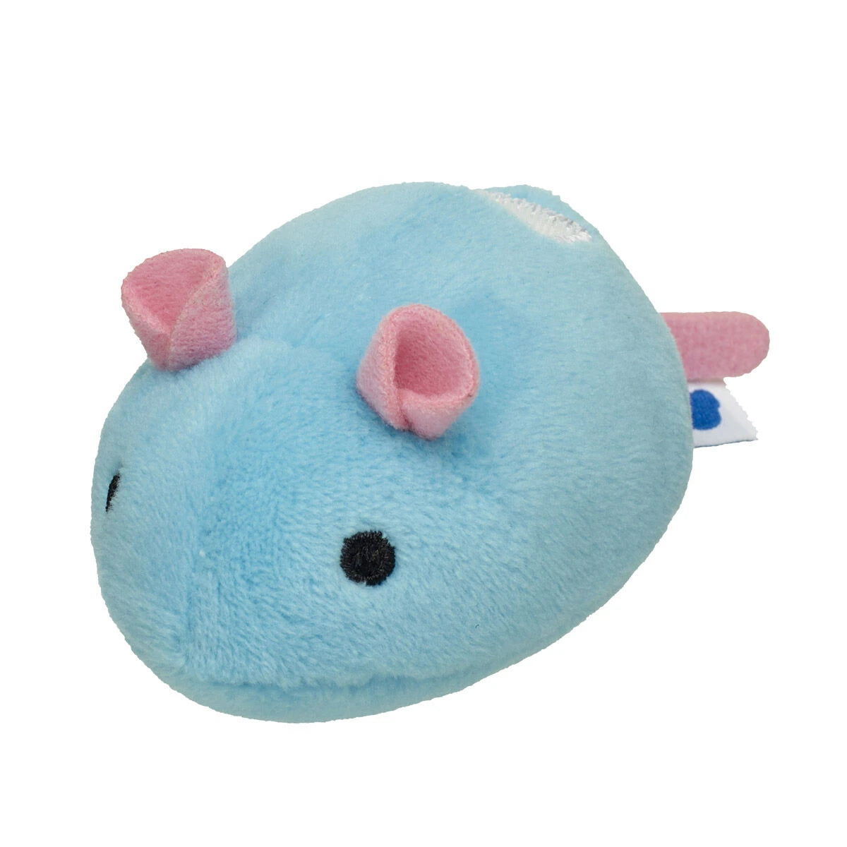 Promise Pets™ Mouse Stuffed Animal | Build-A-Bear - US 6312