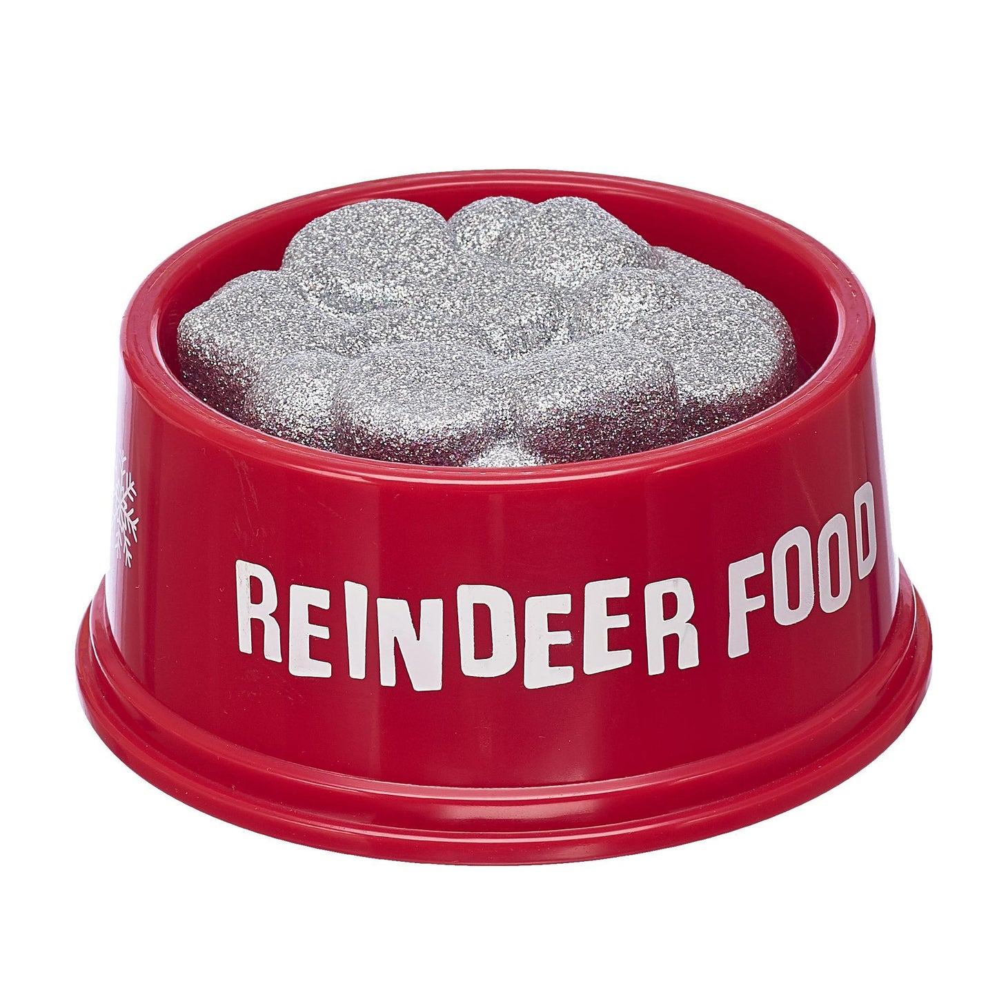 Stuffed Reindeer Food | Build-A-Bear - US 4450