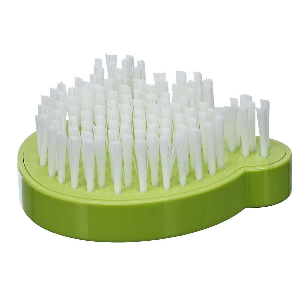 Green Paw Brush for Plush Toys | Build-A-Bear® - US 4053