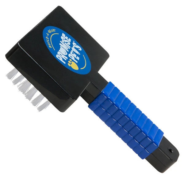 Promise Pets™ Blue Brush for Stuffed Animals | Build-A-Bear® - US 4838