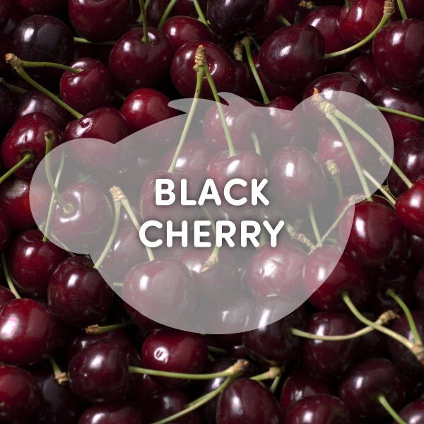 Black Cherry Scent - US 3585