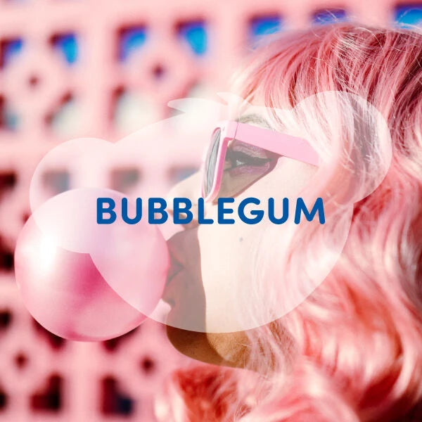 SCENTiments™ Bubblegum Scent for Stuffed Animals | Build-A-Bear® - US 2287