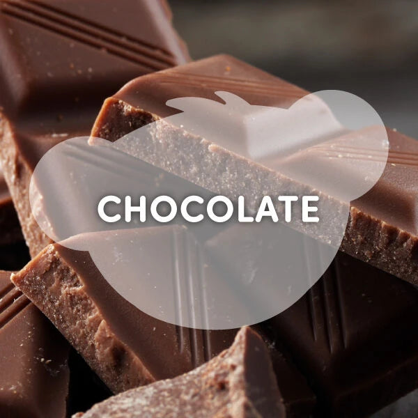 SCENTiments™ Chocolate Scent - US 2577
